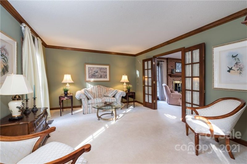 Property image 5 at 10509 South Hall Drive, Charlotte, NC 28270