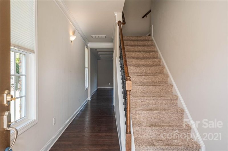 Property image 3 at 9659 Camberley Avenue, Concord, NC 28027