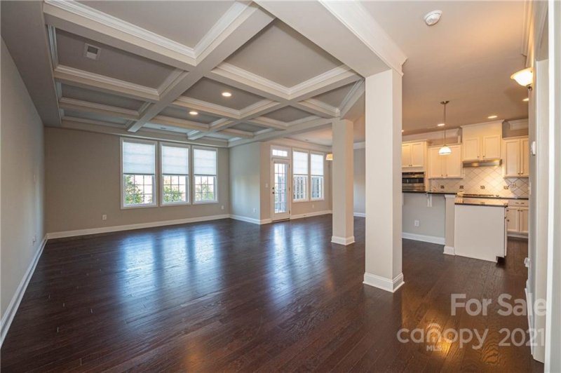 Property image 4 at 9659 Camberley Avenue, Concord, NC 28027