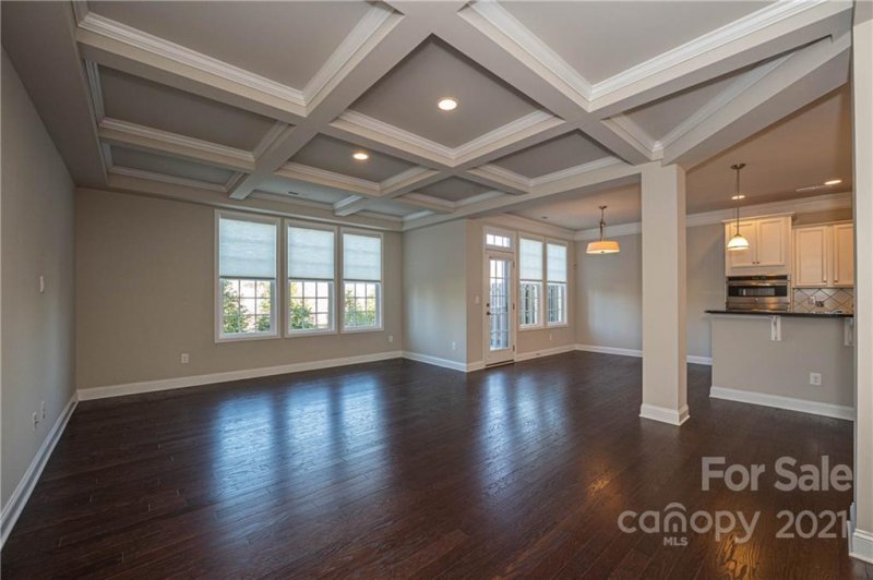 Property image 5 at 9659 Camberley Avenue, Concord, NC 28027