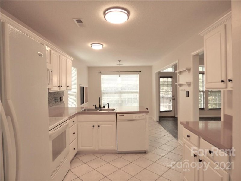 Property image 2 at 5640 Winslow Avenue, Concord, NC 28027