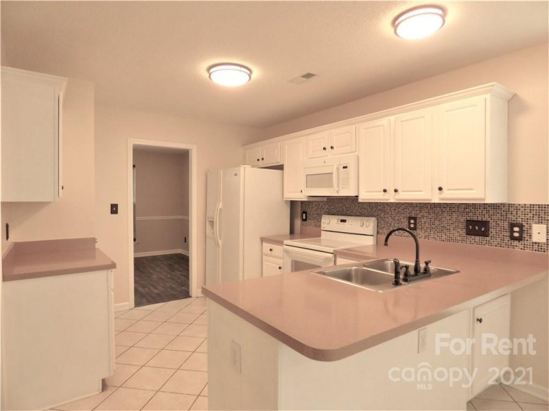 Property image 4 at 5640 Winslow Avenue, Concord, NC 28027