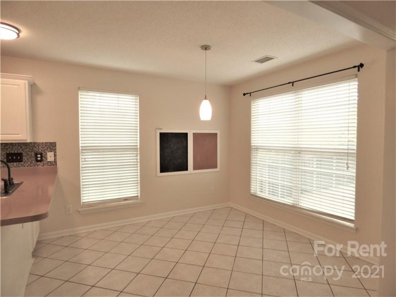 Property image 5 at 5640 Winslow Avenue, Concord, NC 28027