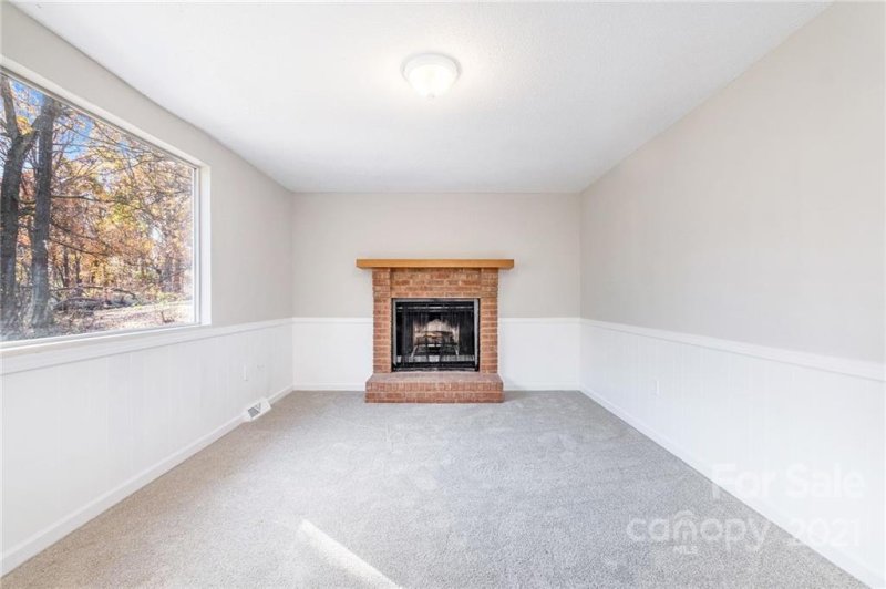 Property image 2 at 5208 Teakwood Drive, Kannapolis, NC 28083