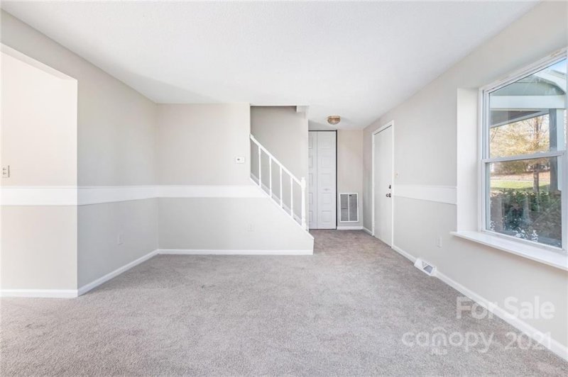 Property image 3 at 5208 Teakwood Drive, Kannapolis, NC 28083