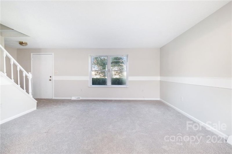 Property image 4 at 5208 Teakwood Drive, Kannapolis, NC 28083