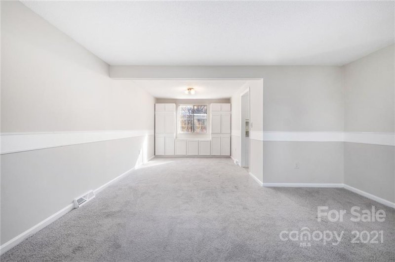 Property image 5 at 5208 Teakwood Drive, Kannapolis, NC 28083