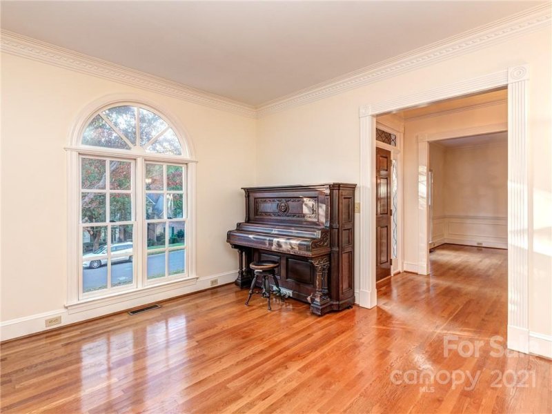 Property image 5 at 4308 Rosecliff Drive, Charlotte, NC 28277