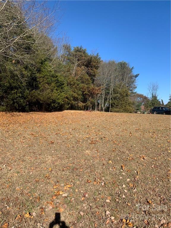 Property image 2 at No Street Continental Drive, Mooresville, NC 28117