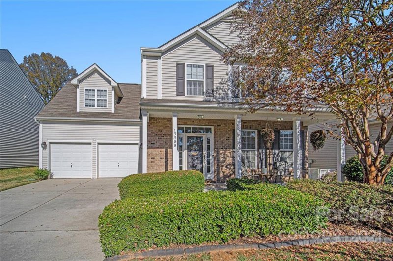 13300 Mallard Landing Road