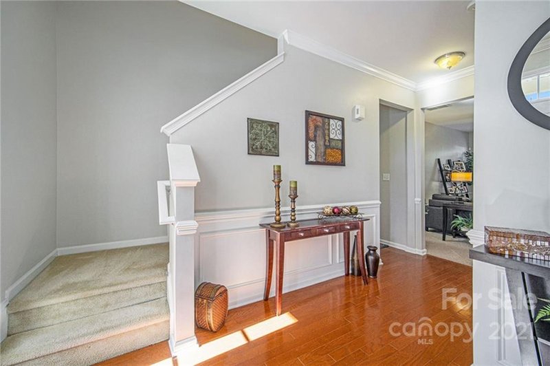 Property image 3 at 13300 Mallard Landing Road, Charlotte, NC 28278