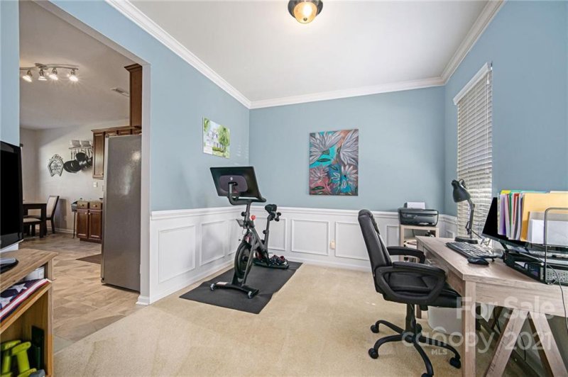 Property image 4 at 13300 Mallard Landing Road, Charlotte, NC 28278