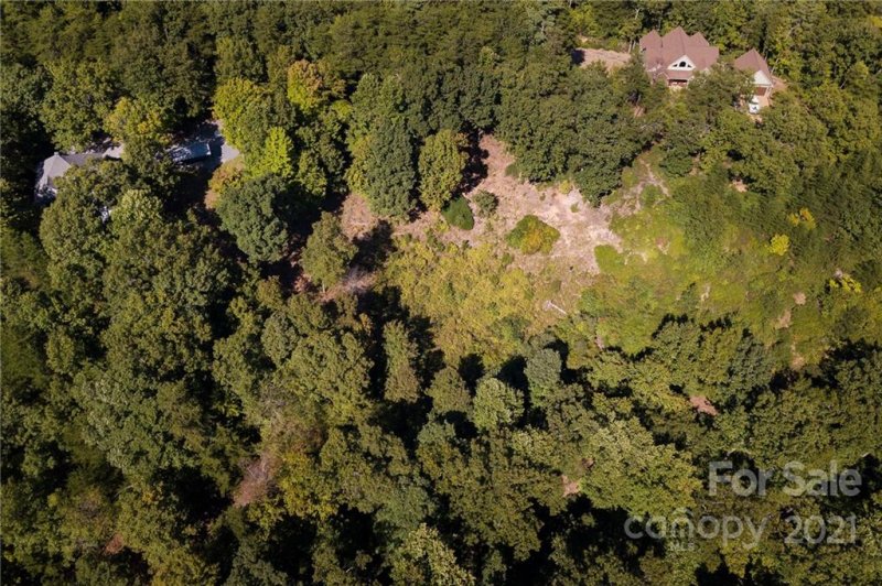 Property image 2 at 326 Garden Lane, Lake Lure, NC 28746