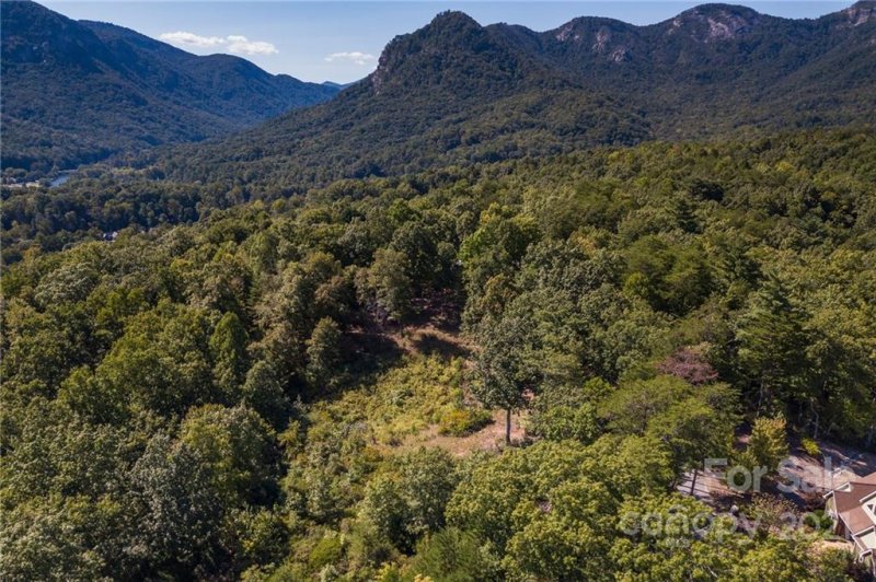 Property image 3 at 326 Garden Lane, Lake Lure, NC 28746