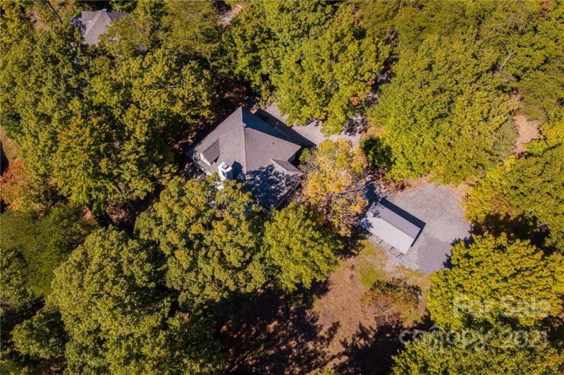 Property image 5 at 326 Garden Lane, Lake Lure, NC 28746