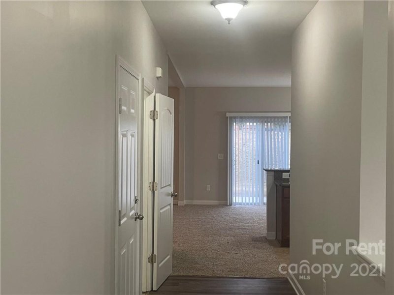 Property image 3 at 115 E Heart Pine Lane, Statesville, NC 28677