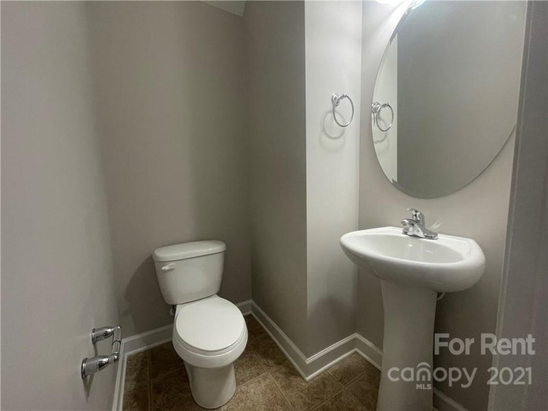 Property image 4 at 115 E Heart Pine Lane, Statesville, NC 28677