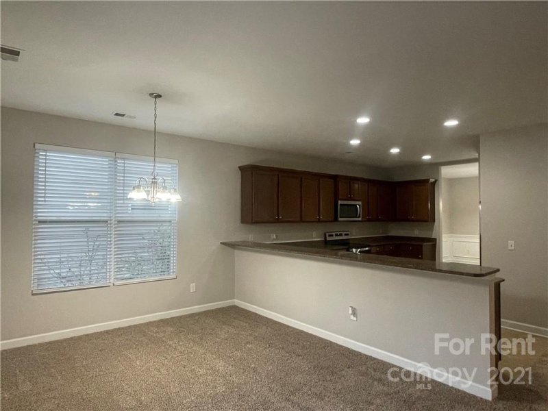 Property image 5 at 115 E Heart Pine Lane, Statesville, NC 28677