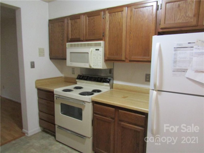 Property image 2 at 9037 Mcalpine Cove Court, Charlotte, NC 28270