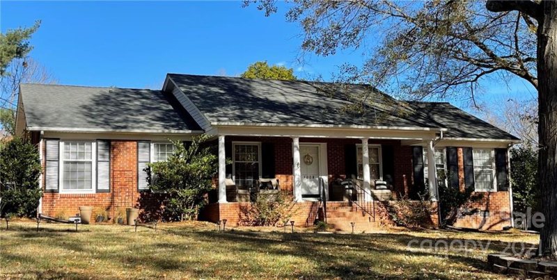 Property image 2 at 1008 Creekbriar Avenue, Gastonia, NC 28054