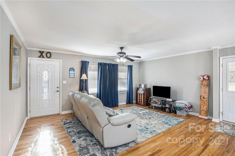 Property image 5 at 204 Lou Drive, Gastonia, NC 28052