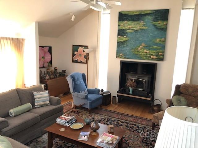 Property image 4 at 160 Sunrise Ridge Road, Spruce Pine, NC 28777