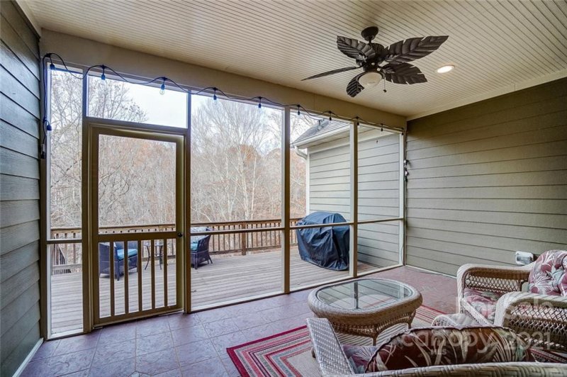 Property image 4 at 6156 Falls Ridge Trail, Sherrills Ford, NC 28673