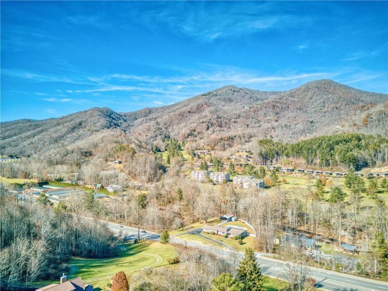 Property image 5 at 74 Appalachian Trail, Maggie Valley, NC 28751