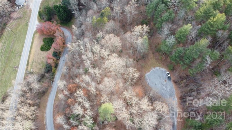 Property image 3 at 0 Silverstone Drive, Hendersonville, NC 28792