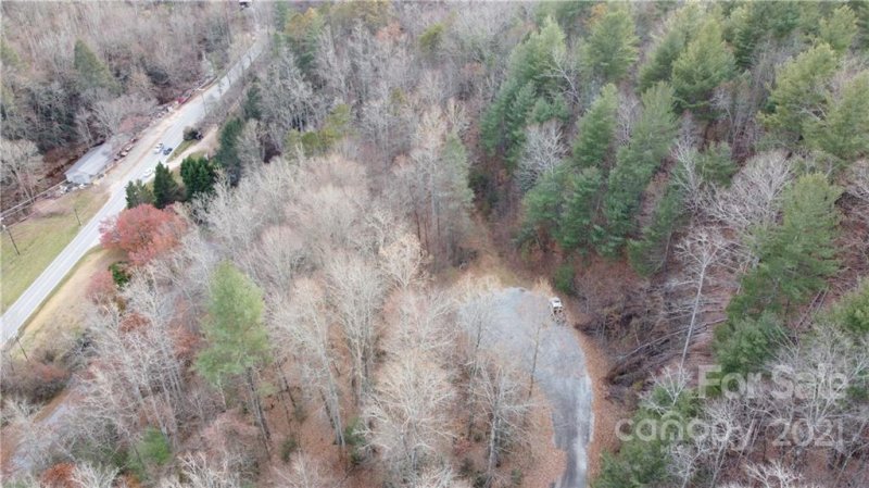 Property image 4 at 0 Silverstone Drive, Hendersonville, NC 28792