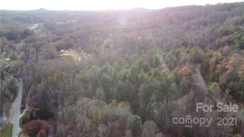 Property image 5 at 0 Silverstone Drive, Hendersonville, NC 28792