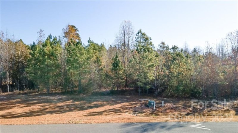 Property image 3 at 1637 Restless One Lane, Rock Hill, SC 29730