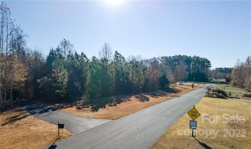 Property image 4 at 1637 Restless One Lane, Rock Hill, SC 29730
