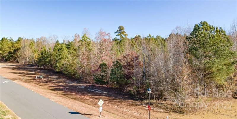 Property image 5 at 1637 Restless One Lane, Rock Hill, SC 29730