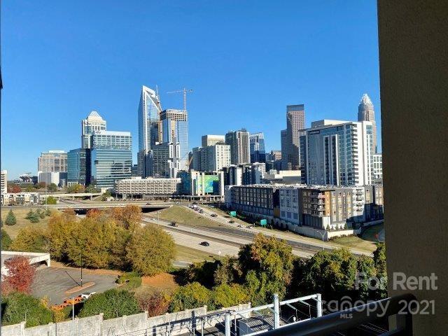 Property image 2 at 701 Royal Court, Charlotte, NC 28202