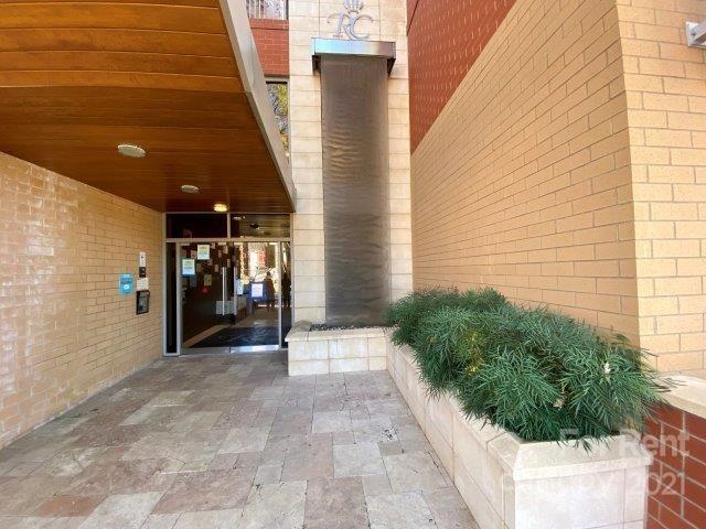 Property image 3 at 701 Royal Court, Charlotte, NC 28202