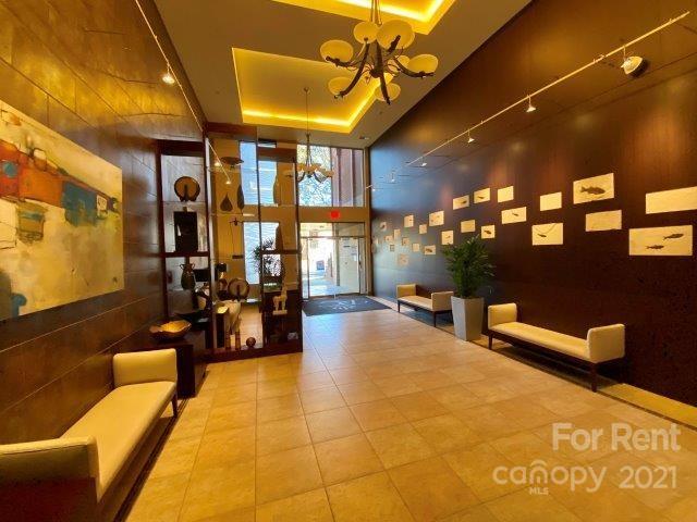 Property image 4 at 701 Royal Court, Charlotte, NC 28202