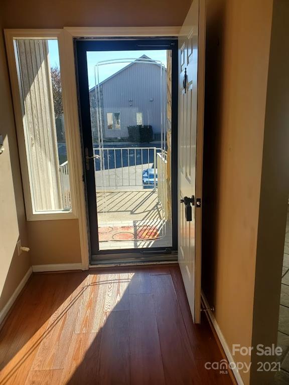 Property image 3 at 603 29th Avenue, Hickory, NC 28601