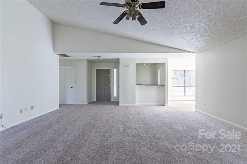 Property image 4 at 4119 Bon Rea Drive, Charlotte, NC 28226