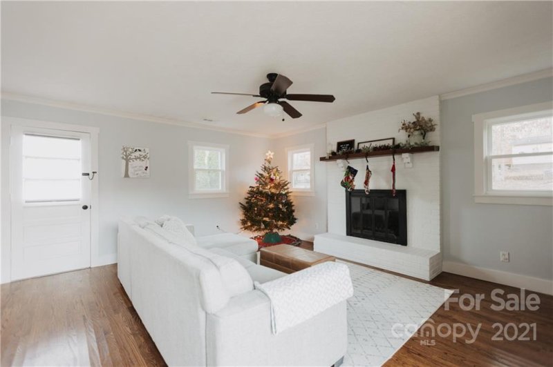 Property image 5 at 16 Woodhaven Drive, Arden, NC 28704