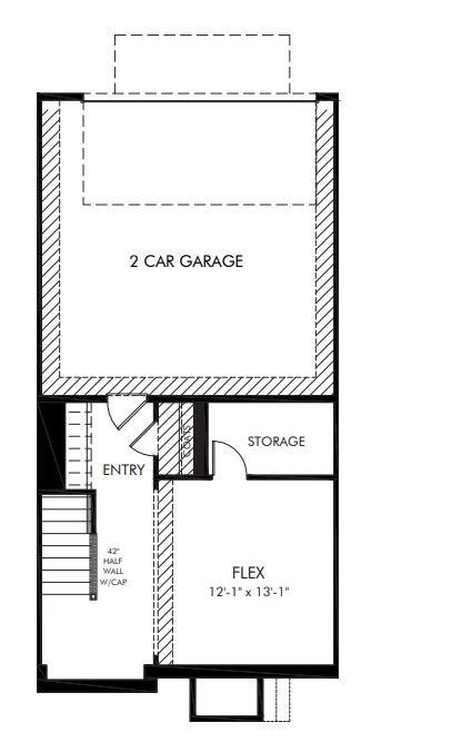 Property image 2 at 1017 Maltby Street, Charlotte, NC 28217