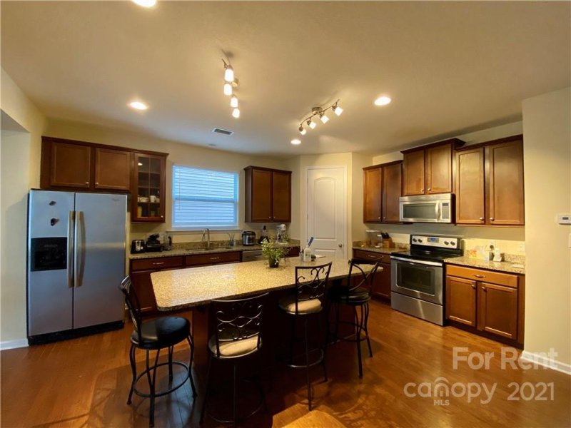 Property image 2 at 13017 Reunion Street, Charlotte, NC 28278