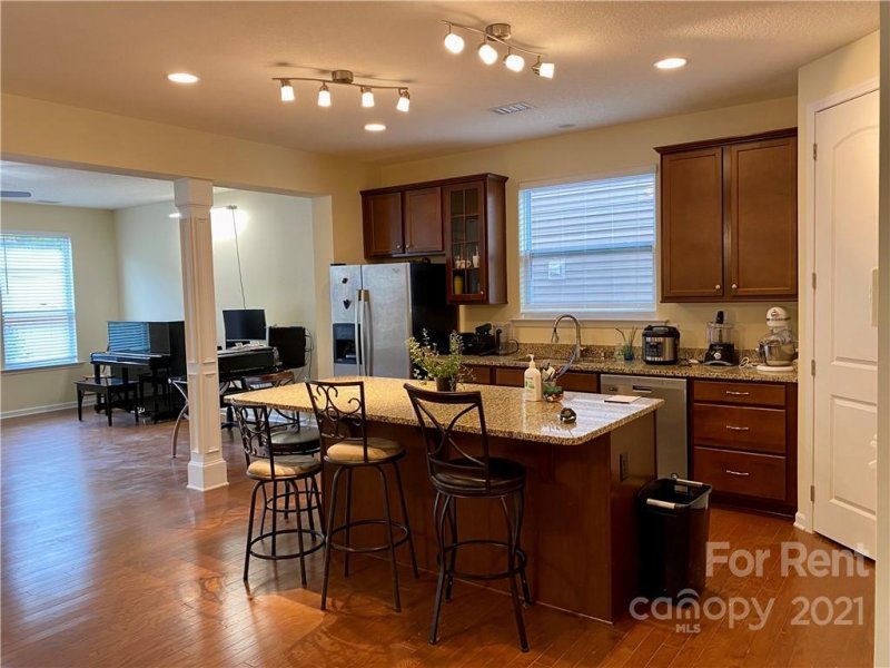 Property image 3 at 13017 Reunion Street, Charlotte, NC 28278