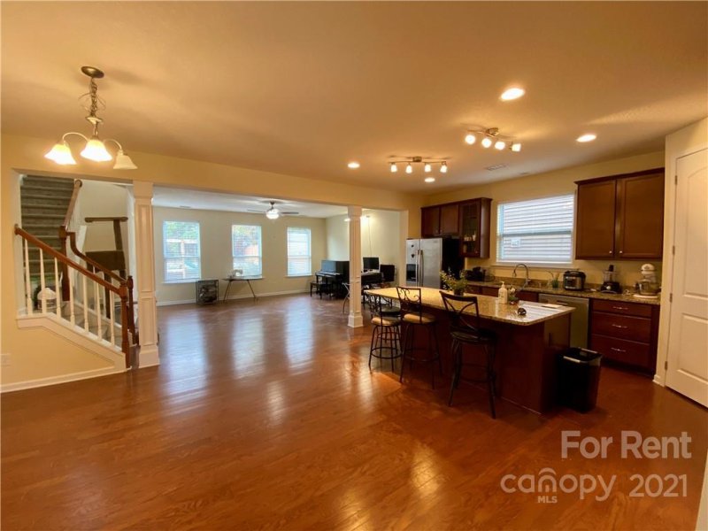 Property image 4 at 13017 Reunion Street, Charlotte, NC 28278