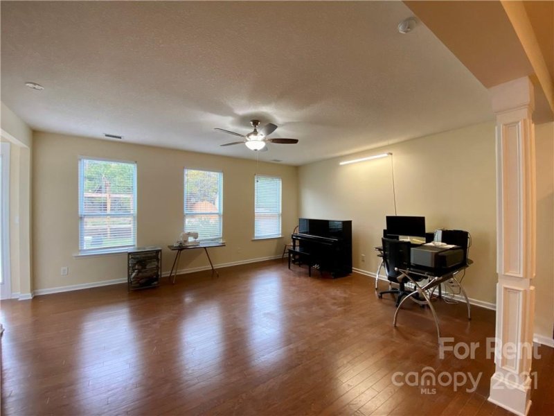 Property image 5 at 13017 Reunion Street, Charlotte, NC 28278