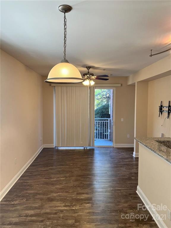 Property image 2 at 1306 Kenilworth Avenue, Charlotte, NC 28203