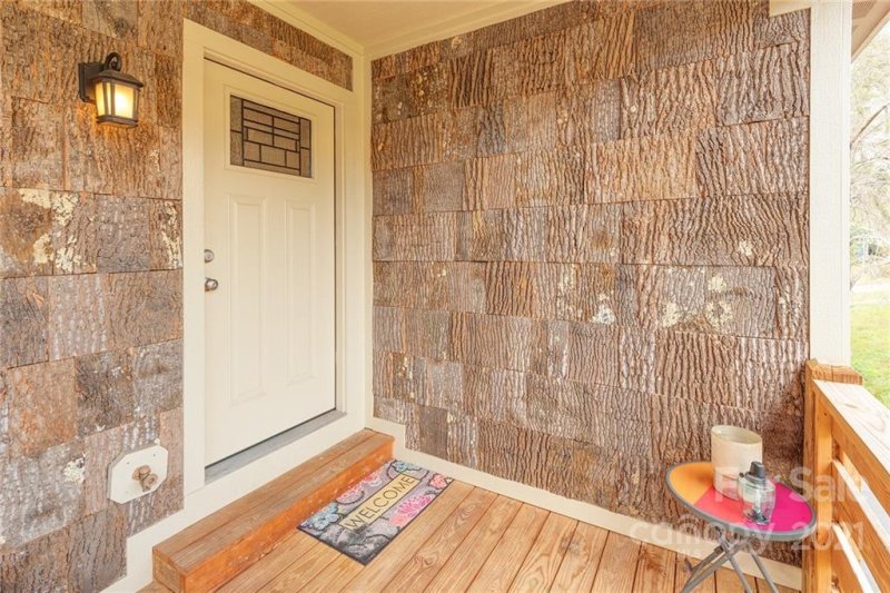 Property image 4 at 44 Old County Home Road, Asheville, NC 28806