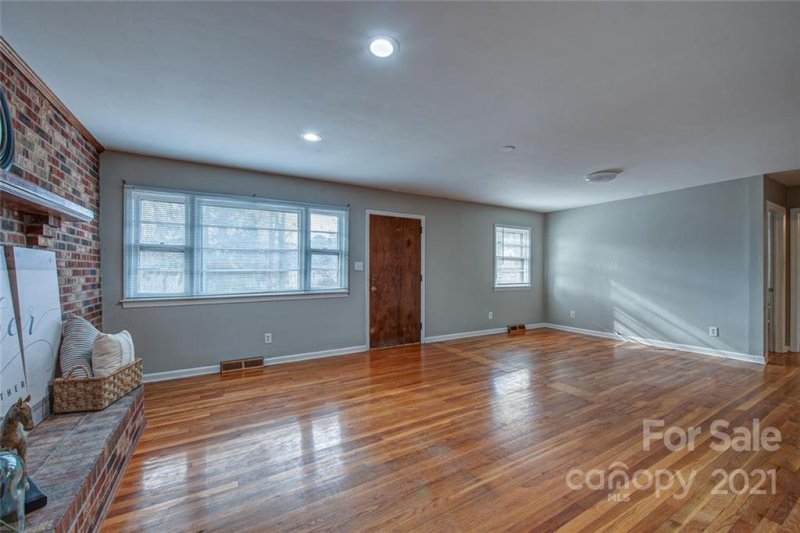 Property image 4 at 2230 Donnabrook Lane, Gastonia, NC 28052