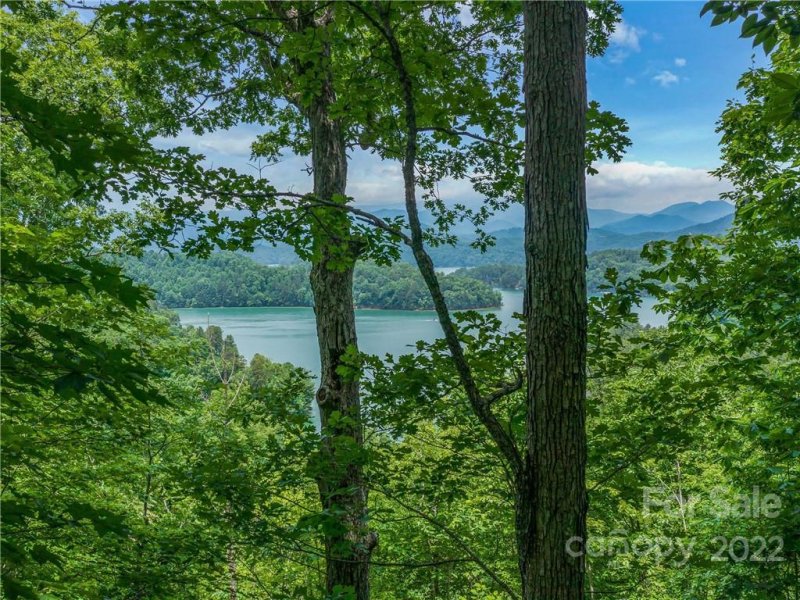 Property image 2 at 99999 Smokey Mountain View, Bryson City, NC 28713