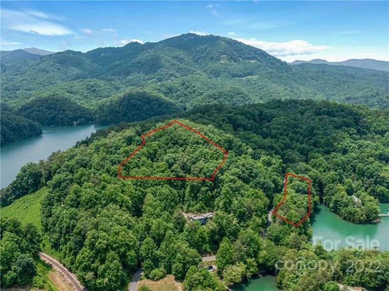 Property image 3 at 99999 Smokey Mountain View, Bryson City, NC 28713